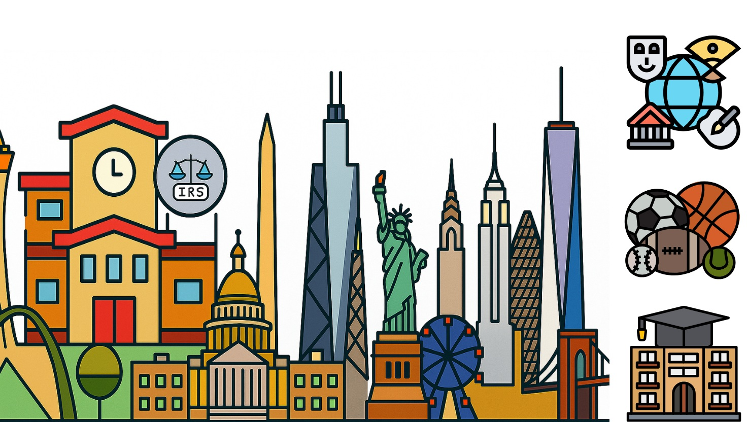 Tax Filing in arizona