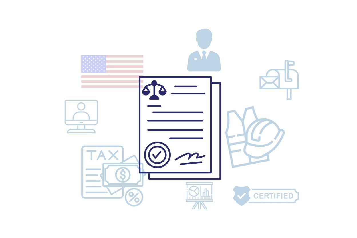 ITIN Application arizona